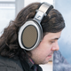 Illustration for article titled I Listened to Sennheisers Absurd $55,000 Orpheus Headphones